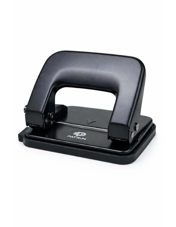 Patrun Hole Punch P-501M