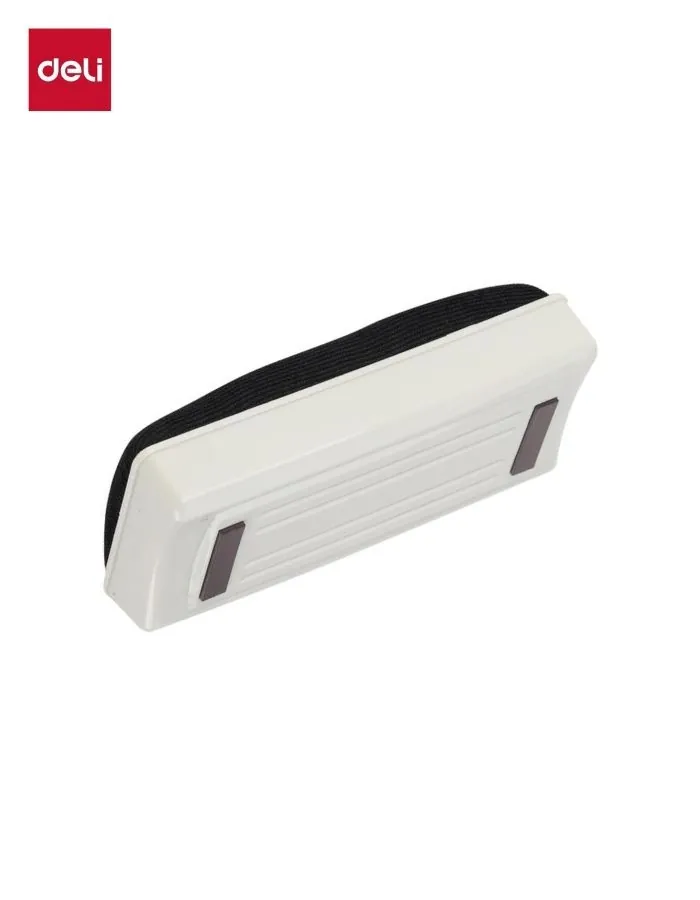 Deli Whiteboard Eraser 7838