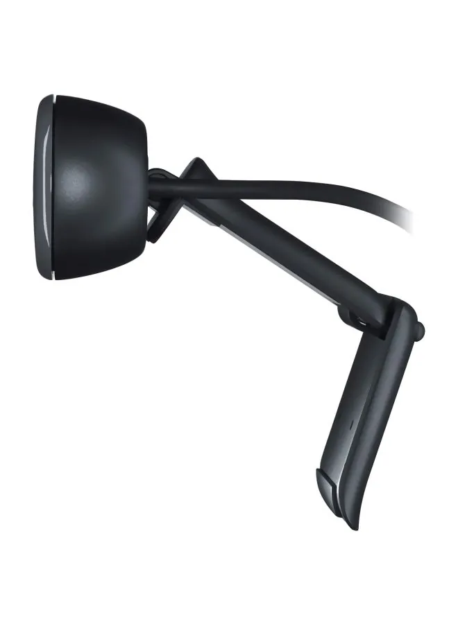 C270 Desktop Or Laptop Webcam