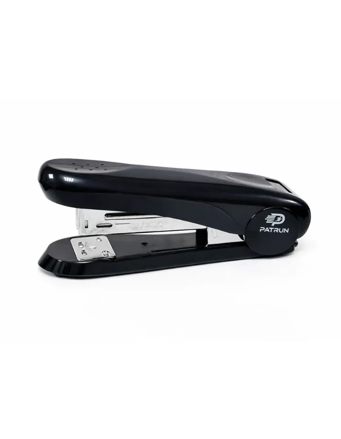 Metal Stapler P-9250R PATRUN(24/6 & 26/6)